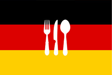 Deutsch